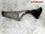Кронштейн редуктора Фольксваген Гольф 4 1J0599287C - АвтоСклад31.рф - авторазборка контрактные б/у запчасти в г. Белгород