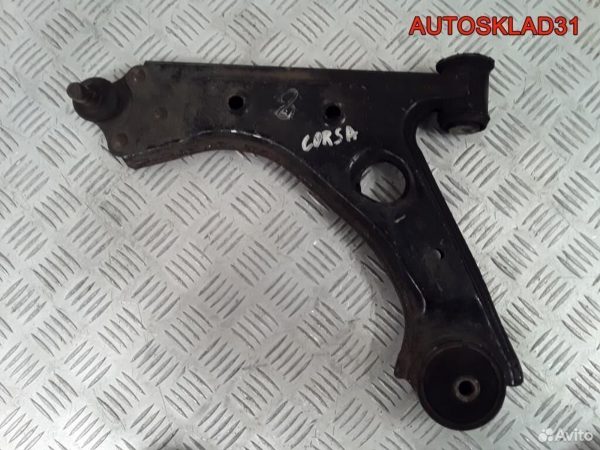 Дверь задняя правая Голая Audi A8 4E 4E4833052A - АвтоСклад31.рф - авторазборка контрактные б/у запчасти в г. Белгород