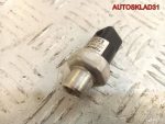 Датчик кондиционера Audi A6 C5 8D0959482B - АвтоСклад31.рф - авторазборка контрактные б/у запчасти в г. Белгород