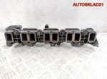 Коллектор впускной 3 2.0 BCBB 2S7Q9424BD Дизель - АвтоСклад31.рф - авторазборка контрактные б/у запчасти в г. Белгород