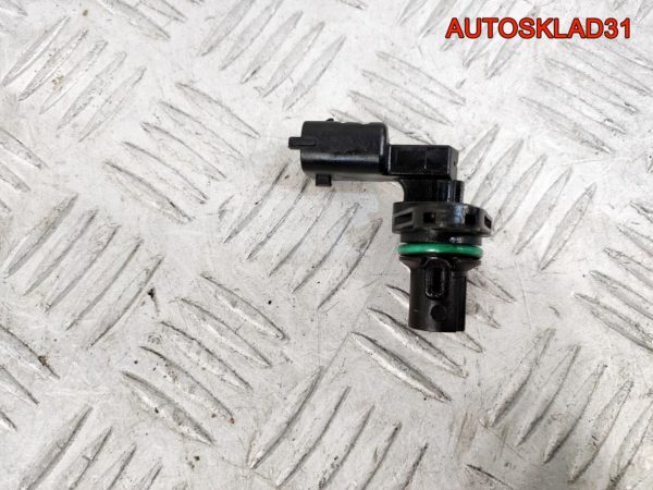 Панель приборов VW Passat B6 3C0920872F Бензин - АвтоСклад31.рф - авторазборка контрактные б/у запчасти в г. Белгород