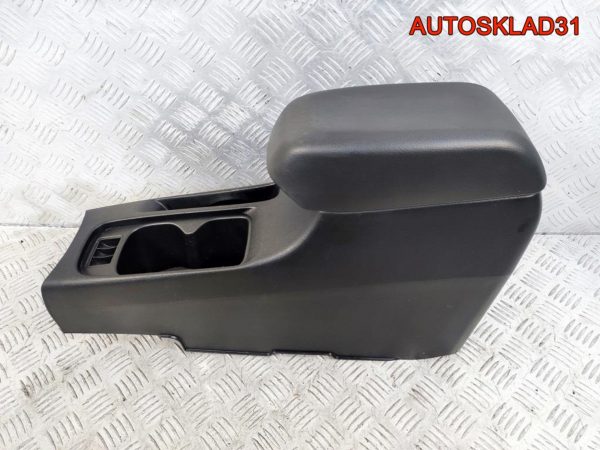 Фара правая Hella VW Golf 4 150146001 - АвтоСклад31.рф - авторазборка контрактные б/у запчасти в г. Белгород