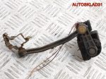 Датчик дорожного просвета Audi A4 B6 8E0907503 - АвтоСклад31.рф - авторазборка контрактные б/у запчасти в г. Белгород