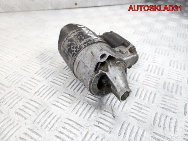 Датчик уровня топлива Audi A6 C5 4B0201317AB - АвтоСклад31.рф - авторазборка контрактные б/у запчасти в г. Белгород