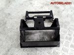 Рамка магнитолы Ford S-MAX 6M2118A998AB - АвтоСклад31.рф - авторазборка контрактные б/у запчасти в г. Белгород