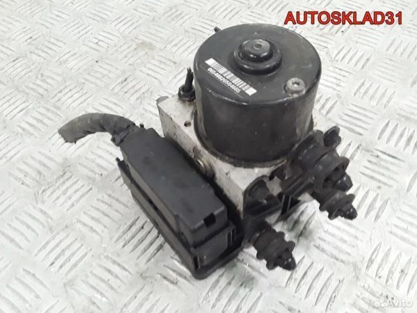 Радиатор кондиционера Audi A6 C7 4G 3,0 CDU Дизель (Р) - АвтоСклад31.рф - авторазборка контрактные б/у запчасти в г. Белгород