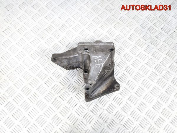 Молдинг перед правой двери VW Passat B5 3B0854940B - АвтоСклад31.рф - авторазборка контрактные б/у запчасти в г. Белгород