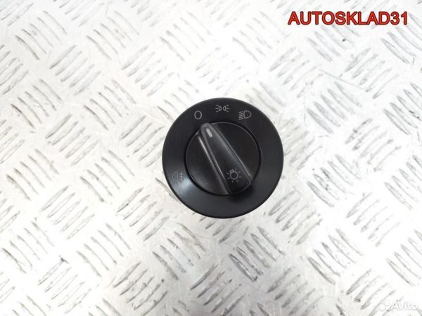 Кардан рулевой Audi A4 B6 8E0419502H - АвтоСклад31.рф - авторазборка контрактные б/у запчасти в г. Белгород