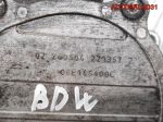Насос вакуумный Audi A6 C6 2,4 BDW 06E145100C - АвтоСклад31.рф - авторазборка контрактные б/у запчасти в г. Белгород