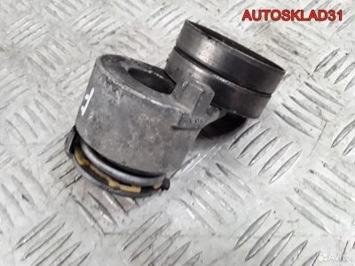 Ролик натяжитель Renault Espace 4 F4R 117507271R - АвтоСклад31.рф - авторазборка контрактные б/у запчасти в г. Белгород