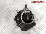 Насос вакуумный Audi A6 C6 2,4 BDW 06E145100C - АвтоСклад31.рф - авторазборка контрактные б/у запчасти в г. Белгород