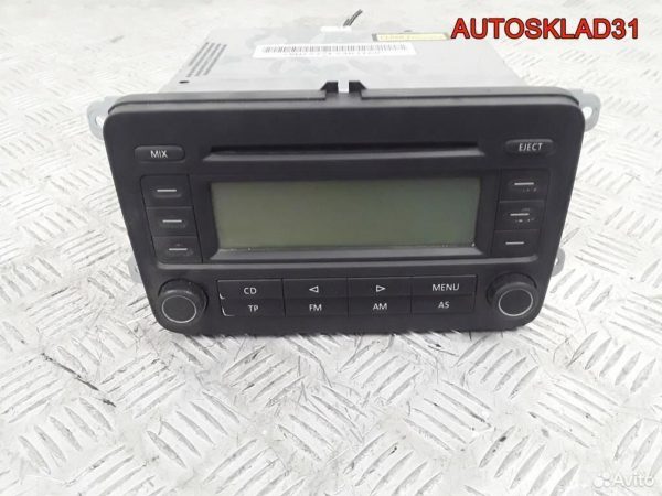 Плафон салонный передний Audi A8 D3 4E0907135A - АвтоСклад31.рф - авторазборка контрактные б/у запчасти в г. Белгород
