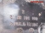 Кулиса МКПП Opel Astra J 1,4 A14NET 8126201000 - АвтоСклад31.рф - авторазборка контрактные б/у запчасти в г. Белгород