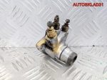Подогреватель охлаждающей жидкости VW Passat B5 - АвтоСклад31.рф - авторазборка контрактные б/у запчасти в г. Белгород