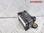 Датчик курсовой устойчивости Opel Astra H 13208665 - АвтоСклад31.рф - авторазборка контрактные б/у запчасти в г. Белгород