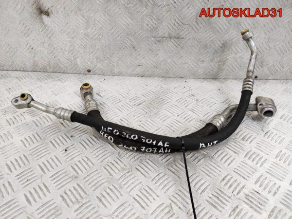 Шестерня распредвала VW Golf 4 1,4 Бензин 036109111F - АвтоСклад31.рф - авторазборка контрактные б/у запчасти в г. Белгород
