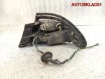 Фонарь задний левый Mazda 323 F BA BC6A51180 - АвтоСклад31.рф - авторазборка контрактные б/у запчасти в г. Белгород
