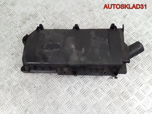 Генератор Volkswagen Passat B3 028903025Q - АвтоСклад31.рф - авторазборка контрактные б/у запчасти в г. Белгород