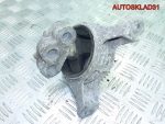 Опора двигателя правая Opel Astra H 13125637 - АвтоСклад31.рф - авторазборка контрактные б/у запчасти в г. Белгород