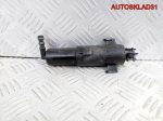 Форсунка омывателя фары BMW E90 61674449335 - АвтоСклад31.рф - авторазборка контрактные б/у запчасти в г. Белгород