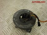 Шлейф подрулевой Opel Corsa C 24459849 - АвтоСклад31.рф - авторазборка контрактные б/у запчасти в г. Белгород
