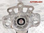 Амортизатор задний Opel Corsa D 13398341 - АвтоСклад31.рф - авторазборка контрактные б/у запчасти в г. Белгород