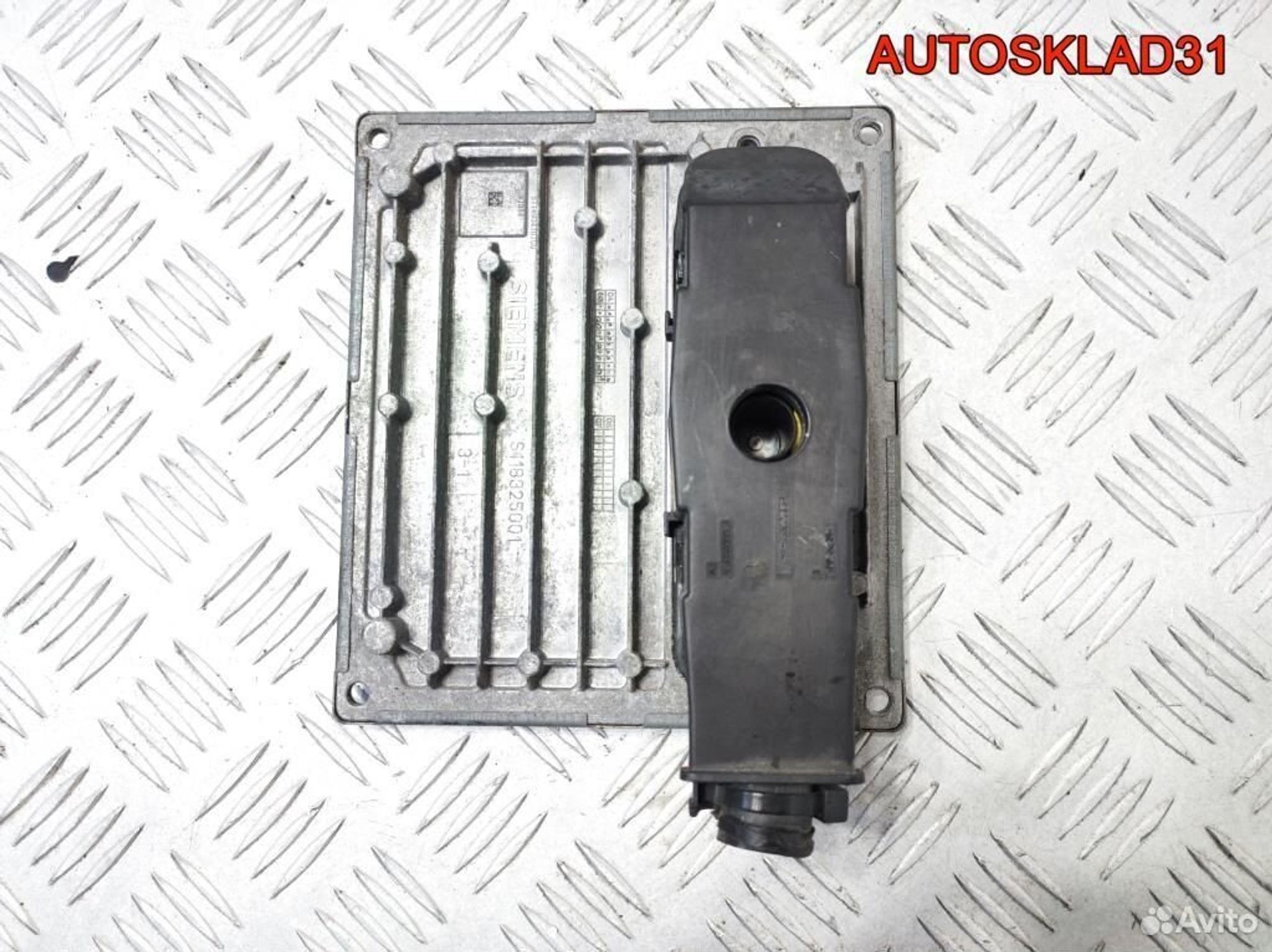 Блок Эбу Ford Focus 2 1.6 hwdb 4m5112a650hg Бензин - АвтоСклад31.рф - авторазборка контрактные б/у запчасти в г. Белгород Блок Эбу Ford Focus 2 1.6 hwdb 4m5112a650hg Бензин - АвтоСклад31.рф - авторазборка контрактные б/у запчасти в г. Белгород