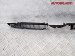 Воздуховод Volkswagen Passat B6 3C0121329 - АвтоСклад31.рф - авторазборка контрактные б/у запчасти в г. Белгород