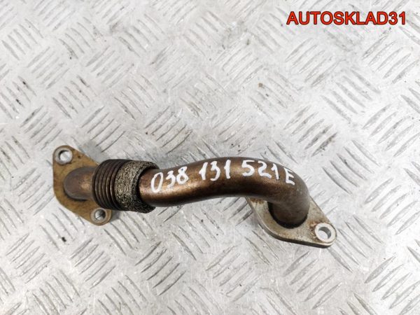 Блок ЭБУ Audi A6 C5 2,7 APB Бензин 4B0907551K - АвтоСклад31.рф - авторазборка контрактные б/у запчасти в г. Белгород