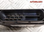 Блок управления ручника Audi A6 C6 4F0907801 - АвтоСклад31.рф - авторазборка контрактные б/у запчасти в г. Белгород