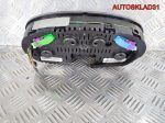 Панель приборов Seat Leon 1M0920802A Бензин - АвтоСклад31.рф - авторазборка контрактные б/у запчасти в г. Белгород
