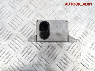 Датчик ускорения Volkswagen Touareg 7E09076522A - АвтоСклад31.рф - авторазборка контрактные б/у запчасти в г. Белгород