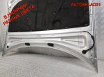 Капот Audi A4 B6 8H0823029A Cabrio - АвтоСклад31.рф - авторазборка контрактные б/у запчасти в г. Белгород