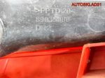 Фонарь задний правый Renault Clio 3 89035080 - АвтоСклад31.рф - авторазборка контрактные б/у запчасти в г. Белгород