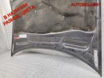Капот Audi A6 C5 4B1823029B Дорестайлинг - АвтоСклад31.рф - авторазборка контрактные б/у запчасти в г. Белгород