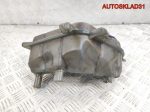 Бачок расширительный Audi A6 C5 8E0121403E - АвтоСклад31.рф - авторазборка контрактные б/у запчасти в г. Белгород