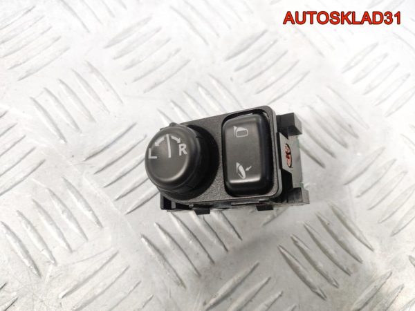 Рейка рулевая BMW E90 2,5 N52B25 7853501219 - АвтоСклад31.рф - авторазборка контрактные б/у запчасти в г. Белгород