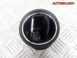Дефлектор воздушный Ford Mondeo 4 6m21u018b09a - АвтоСклад31.рф - авторазборка контрактные б/у запчасти в г. Белгород