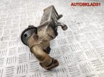 Радиатор EGR BMW E90 2.0 N47D20A 11717800653 - АвтоСклад31.рф - авторазборка контрактные б/у запчасти в г. Белгород