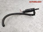 Насос омывателя фар VW Passat B5 3B7955681 - АвтоСклад31.рф - авторазборка контрактные б/у запчасти в г. Белгород