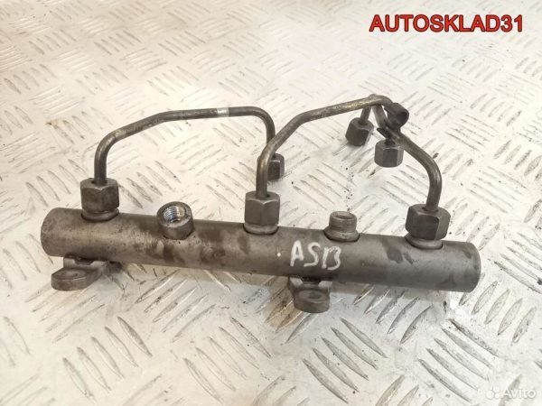 Бампер задний VAZ LADA Largus 8450000257 - АвтоСклад31.рф - авторазборка контрактные б/у запчасти в г. Белгород