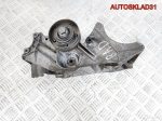 Кронштейн генератора Volkswagen Golf 4 062145169AD - АвтоСклад31.рф - авторазборка контрактные б/у запчасти в г. Белгород