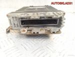 Блок эбу Volkswagen Golf 3 1.4 бензин 030906026K - АвтоСклад31.рф - авторазборка контрактные б/у запчасти в г. Белгород