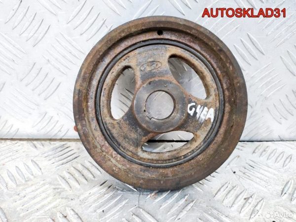 Фара левая BMW E46 0301089205 Седан Дорест - АвтоСклад31.рф - авторазборка контрактные б/у запчасти в г. Белгород
