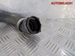 Патрубок радиатора BMW E90 2.0 N47D20C 17127797258 - АвтоСклад31.рф - авторазборка контрактные б/у запчасти в г. Белгород