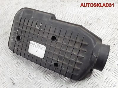 Резонатор воздушного фильтра Ford Mondeo 2 2,0 - АвтоСклад31.рф - авторазборка контрактные б/у запчасти в г. Белгород