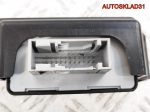 Блок управления светом Audi A6 C7 4G 4H0907357B - АвтоСклад31.рф - авторазборка контрактные б/у запчасти в г. Белгород