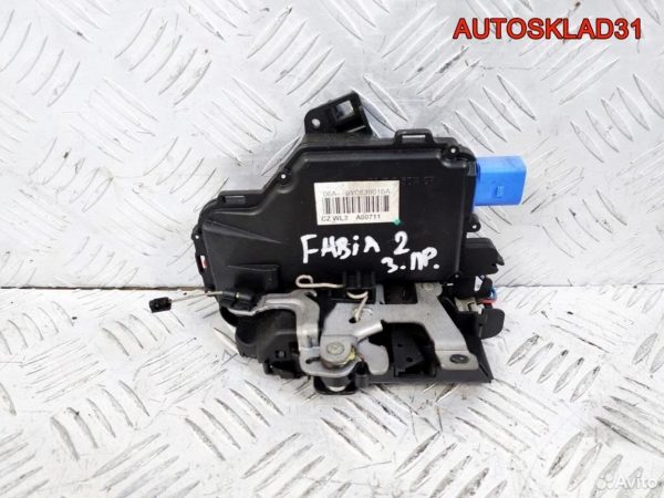 Панель приборов BMW E39 АКПП 2,8i 62118375669 - АвтоСклад31.рф - авторазборка контрактные б/у запчасти в г. Белгород