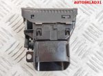 Дефлектор воздушный левый VW Passat B5+ 3B0819703D - АвтоСклад31.рф - авторазборка контрактные б/у запчасти в г. Белгород