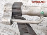 Трубка кондиционера Audi A6 C7 4G 3.0 CDU 4G1260712D - АвтоСклад31.рф - авторазборка контрактные б/у запчасти в г. Белгород